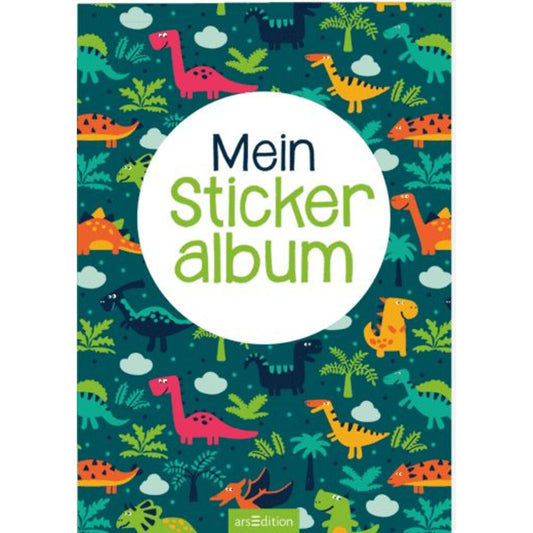 ars-edition-mein-stickeralbum--5DD9299D1.jpg