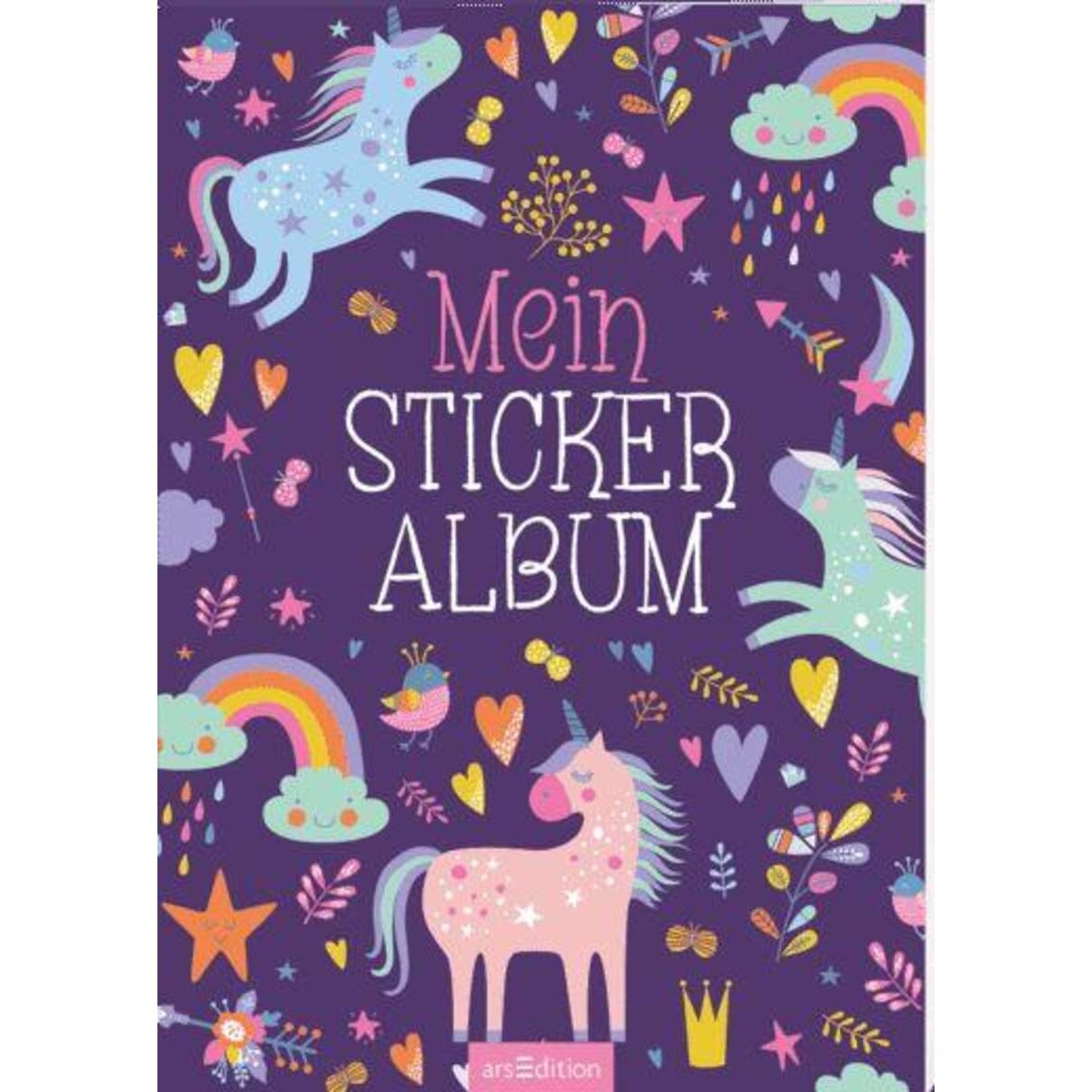 ars-edition-mein-stickeralbum-einhoerner-C02478E01.jpg