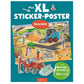 ars-edition-mein-xl-sticker-09EE9BF91.jpg