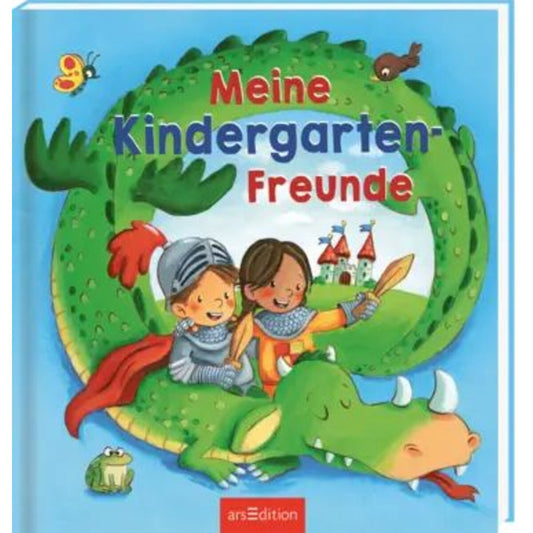 ars-edition-meine-kindergarten-freunde-5ECD59811.jpg