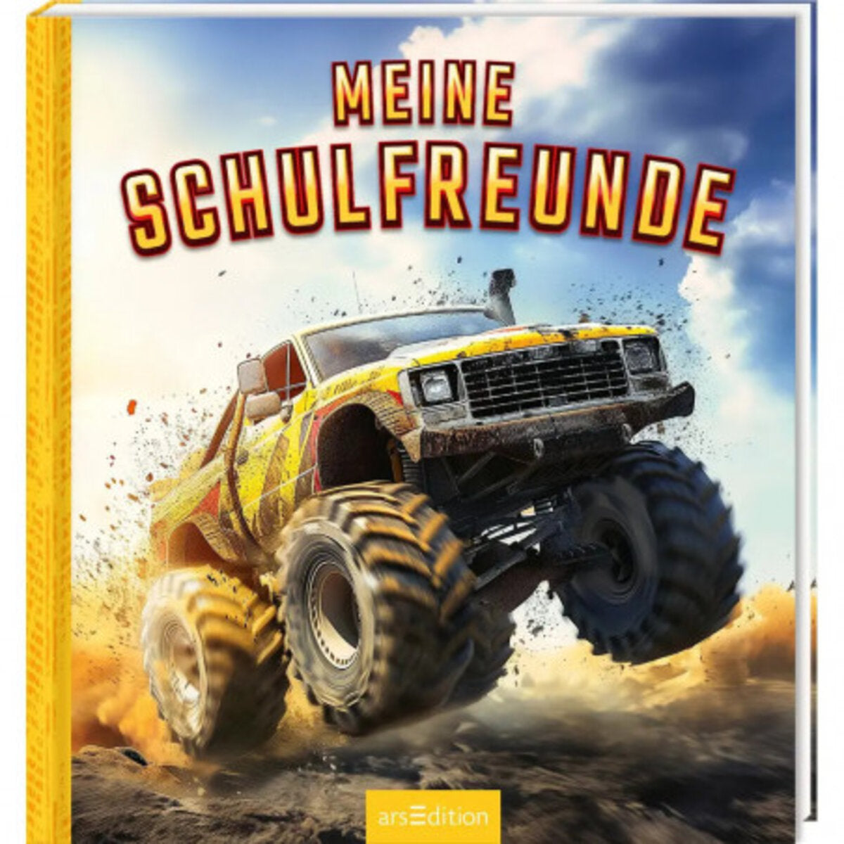 ars-edition-meine-schulfreunde-truck-3DFAAE701.jpg