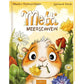 ars-edition-metti-meerschwein-51733B751.jpg
