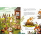 ars-edition-metti-meerschwein-51733B753.jpg