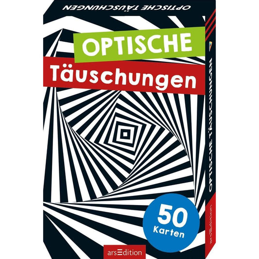 ars-edition-optische-taeuschungen-50-2B8FCCB21.jpg