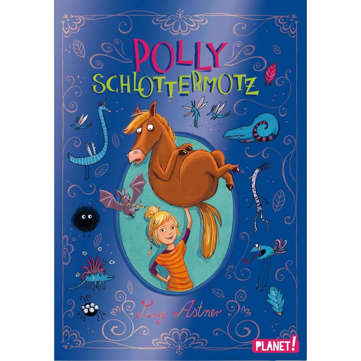 ars-edition-polly-schlottermotz-1-21E6AF301.jpg