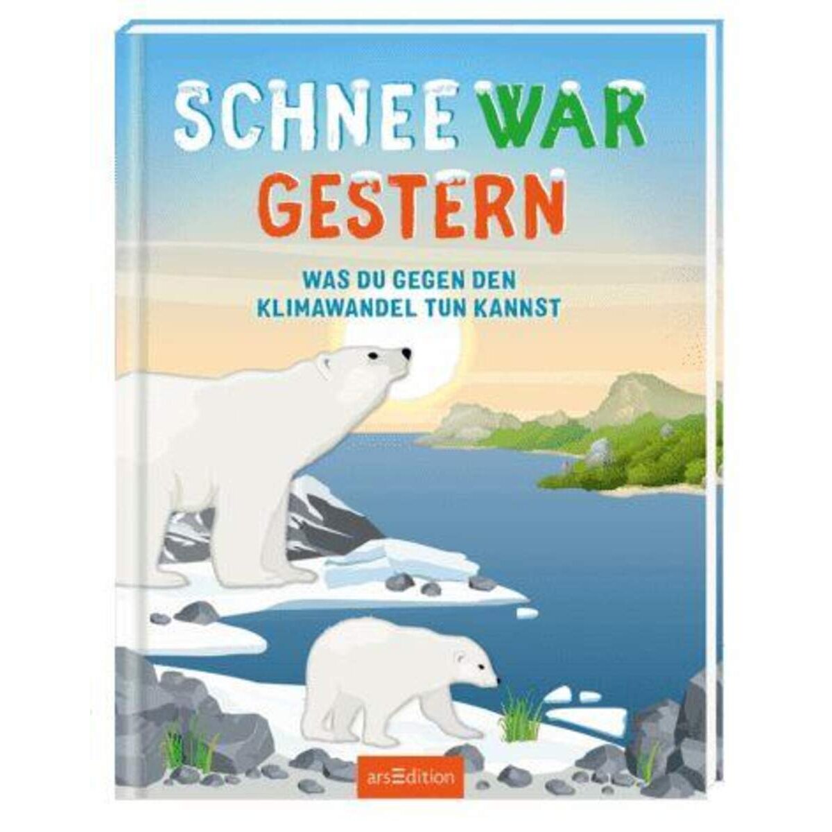 ars-edition-schnee-war-gestern-4F19D97F1.jpg
