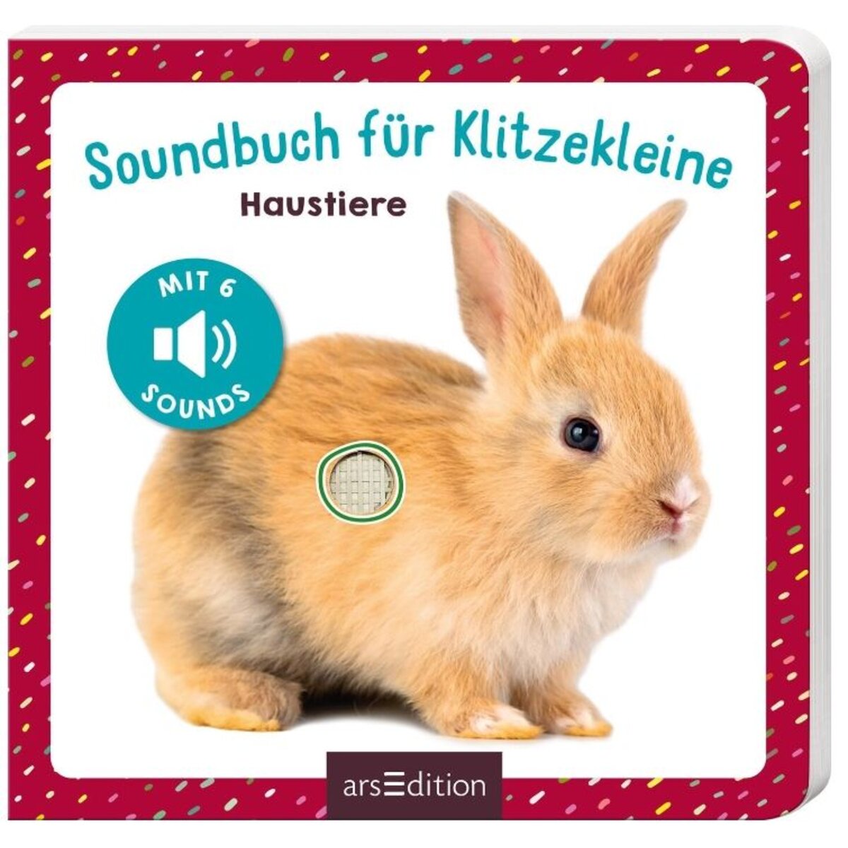 ars-edition-soundbuch-fuer-klitzekleine-C5E4DD761.jpg