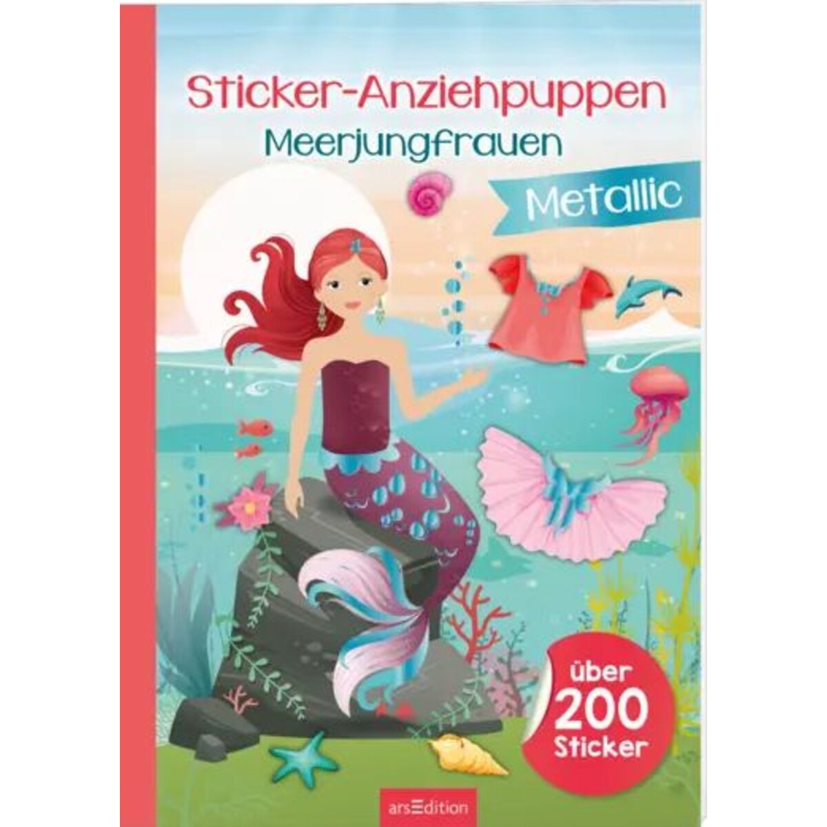 ars-edition-sticker-anziehpuppen-metallic-0754BE1E1.jpg