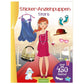 ars-edition-sticker-anziehpuppen-stars-D82CE2251.jpg