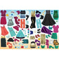 ars-edition-sticker-anziehpuppen-stars-D82CE2252.jpg