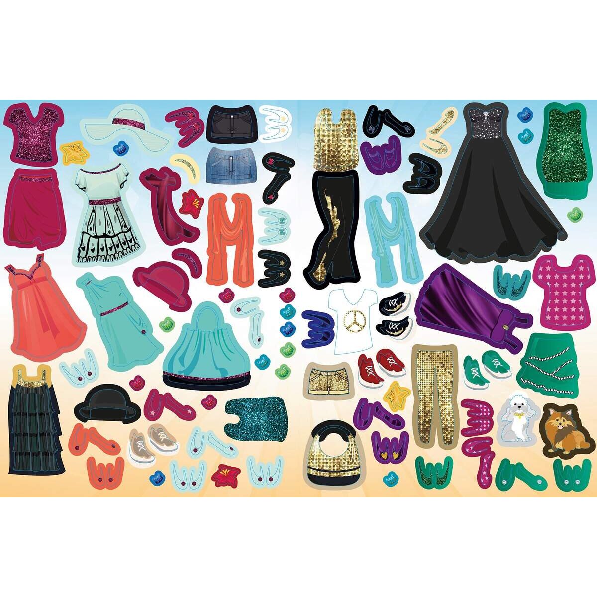 ars-edition-sticker-anziehpuppen-stars-D82CE2252.jpg