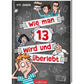 ars-edition-wie-man-13-94D62A281.jpg