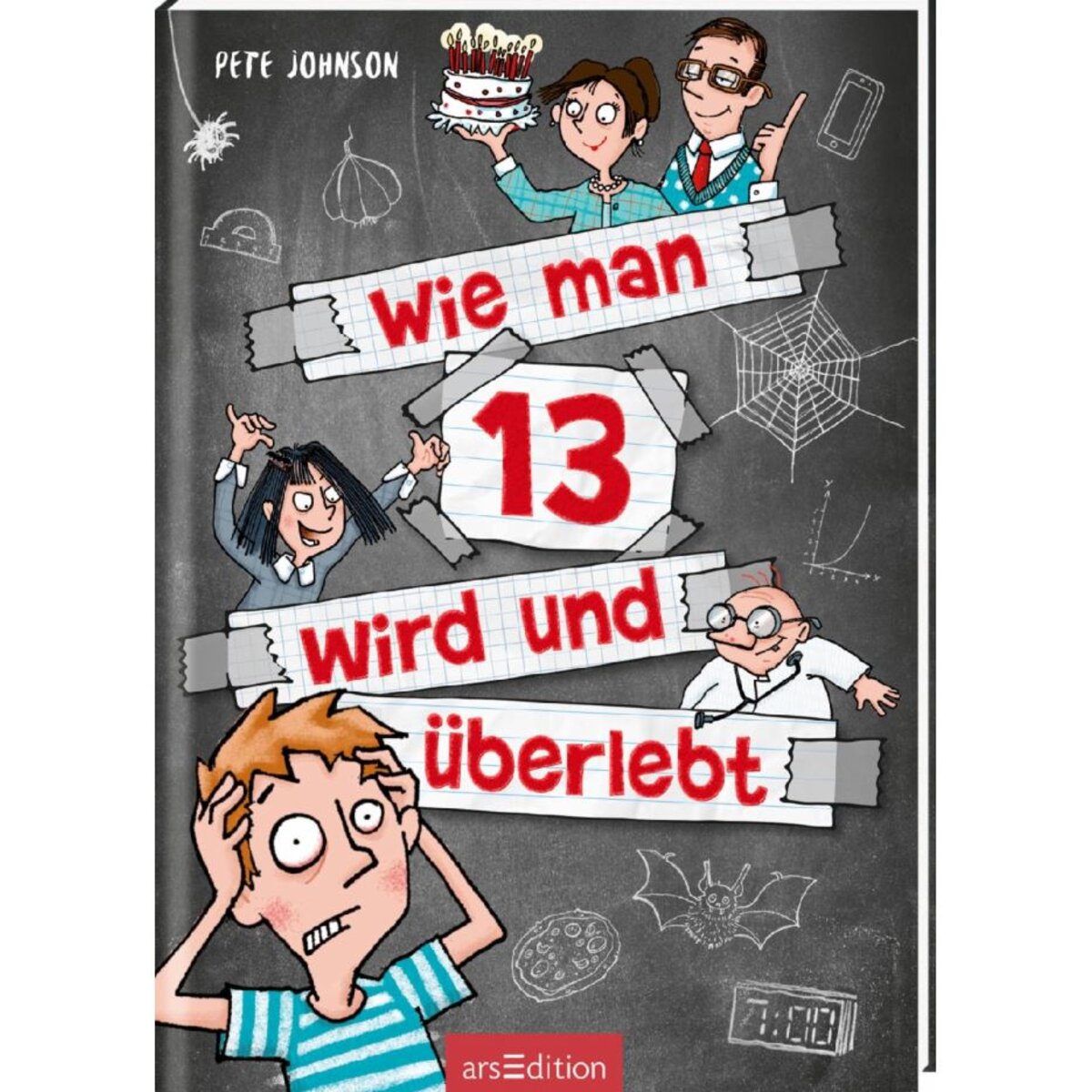 ars-edition-wie-man-13-94D62A281.jpg