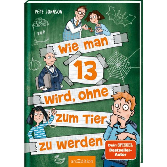 ars-edition-wie-man-13-DCA786821.jpg