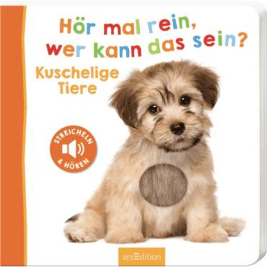 ars-editionhoer-mal-rein-wer-91BB395D1.jpg