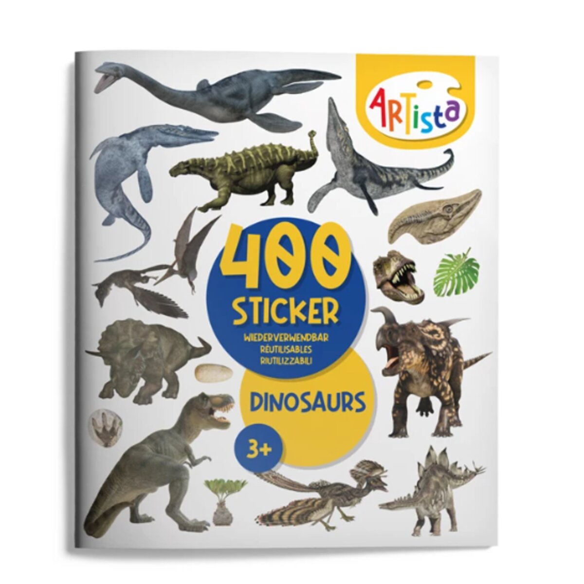 artista-stickerbuch-dinosaurier-mq3-C19EFB1C1.jpg