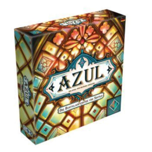 asmodee-azul---die-A529ADD71.jpg