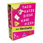 asmodee-blue-orange-taco-katze-5DEAB0A71.jpg