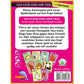 asmodee-blue-orange-taco-katze-5DEAB0A73.jpg