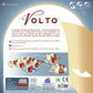 Asmodee Blue Orange Volto
