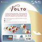 asmodee-blue-orange-volto--703912C62.jpg