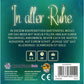 asmodee-boardgamehub-in-aller-ruhe-EB886B373.jpg