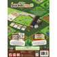 asmodee-cozy-sticker-ville-493127F82.jpg