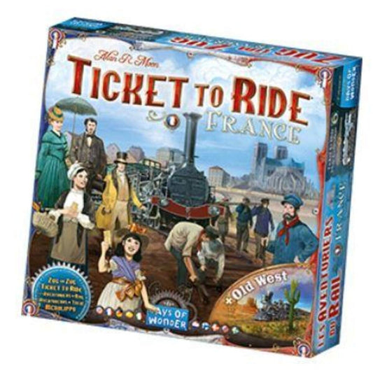 asmodee-days-of-wonder-zug-93DEA9AF1.jpg