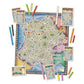 asmodee-days-of-wonder-zug-93DEA9AF2.jpg