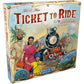 asmodee-days-of-wonder-zug-93DEDF381.jpg