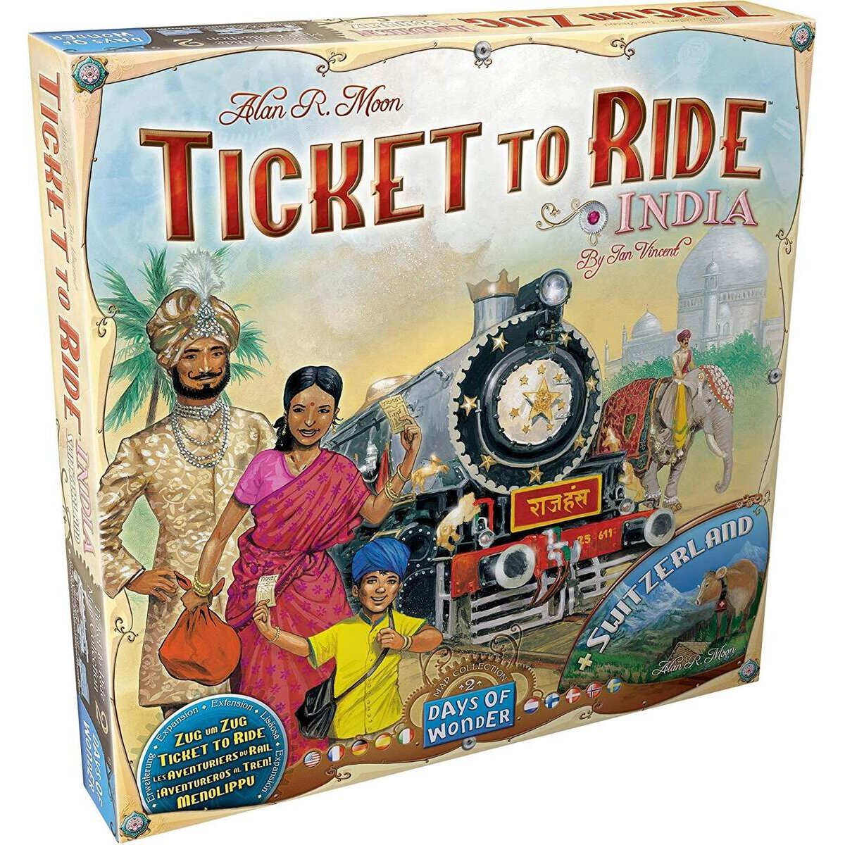 asmodee-days-of-wonder-zug-93DEDF381.jpg
