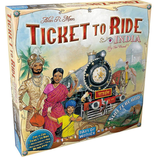 asmodee-days-of-wonder-zug-93DEDF381.jpg