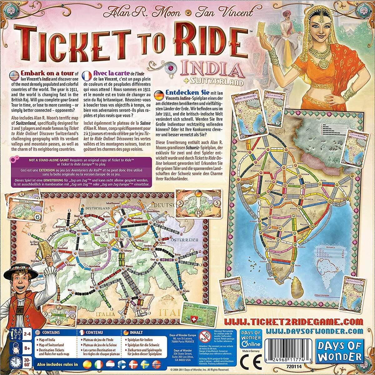asmodee-days-of-wonder-zug-93DEDF382.jpg