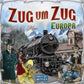 asmodee-days-of-wonder-zug-BA7E23701.jpg