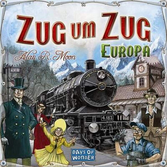 asmodee-days-of-wonder-zug-BA7E23701.jpg