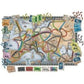 asmodee-days-of-wonder-zug-BA7E23702.jpg
