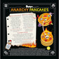 asmodee-dobble-anarchy-pancakes-E8FFB4412.jpg