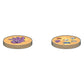 asmodee-dobble-anarchy-pancakes-E8FFB4413.jpg