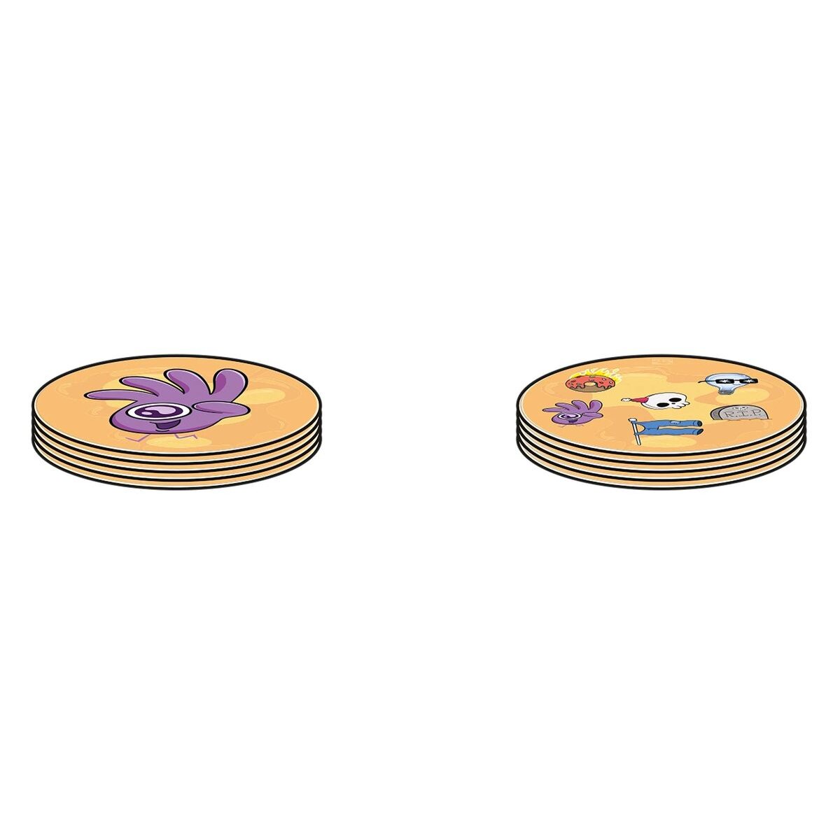 asmodee-dobble-anarchy-pancakes-E8FFB4413.jpg