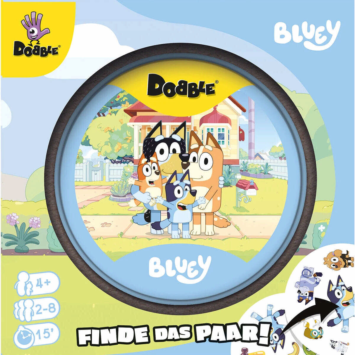 asmodee-dobble-bluey-A2D753382.jpg