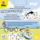 asmodee-dobble-bluey-A2D753383.jpg