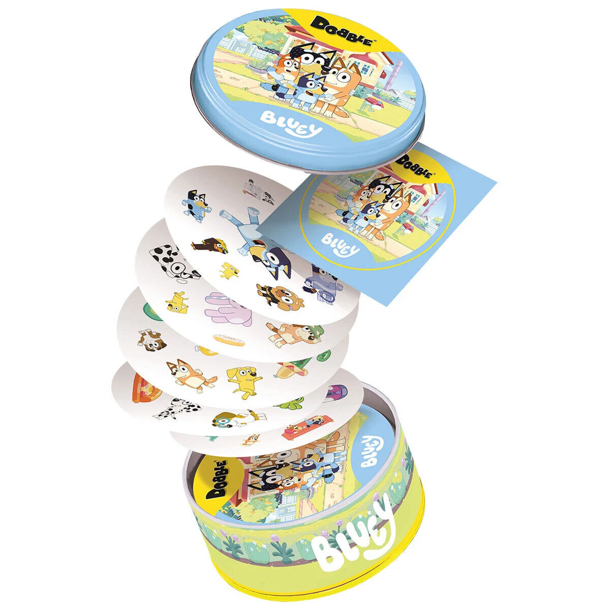 asmodee-dobble-bluey-A2D753384.jpg