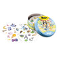 asmodee-dobble-bluey-A2D753385.jpg