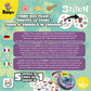 asmodee-dobble-disney-stitch-D41D7BA82.jpg