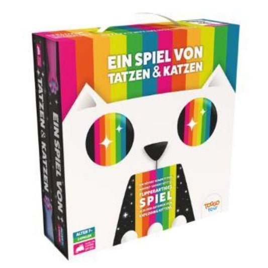 asmodee-ein-spiel-von-tatzen-99307CAA1.jpg