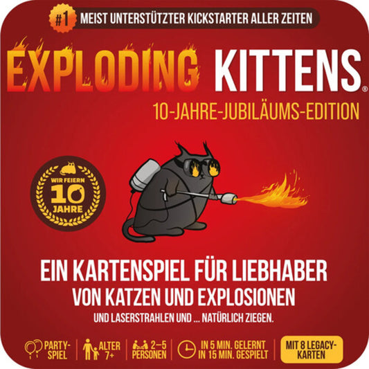 asmodee-exploding-kittens---5CC2A2201.jpg