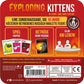 asmodee-exploding-kittens---5CC2A2202.jpg