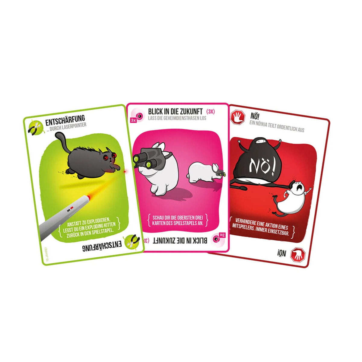 asmodee-exploding-kittens---5CC2A2203.jpg
