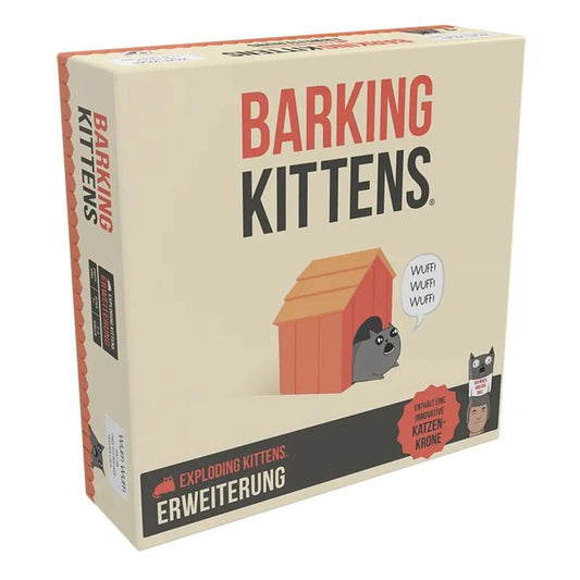 asmodee-exploding-kittens---703998001.jpg
