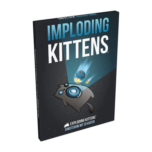 asmodee-exploding-kittens---7B0D940F1.jpg